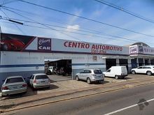 Ótimo terreno comercial
