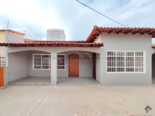 Casa no São Francisco