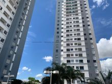 Luxuoso e mobiliado Garden Chácara Cachoeira