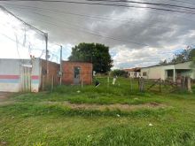 Excelente para construtor - próximo ao mercado Pires