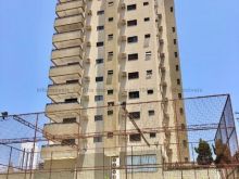 Residencial Saint Peter - 1 por andar
