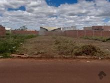 12x38m - oportunidade para construtores