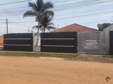Casa no Tijuca