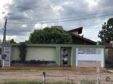 Casa lindíssima no Tiradentes