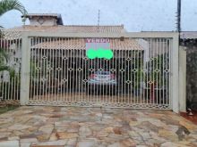 Abaixou de R$ 1.700.000,00 por R$ 1.580.000,00