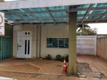 Opção para diversos tipo de empresa