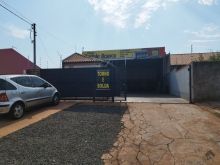 Ótima oportunidade