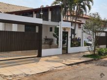 Imóvel - condição espetacular