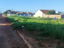 Oportunidade - 2 lotes - 651m²