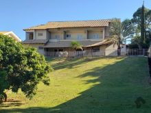 Belíssimo imóvel - 1.600m² de terreno