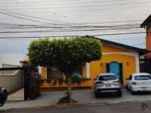 Ótimo imóvel para clínica ou comércio