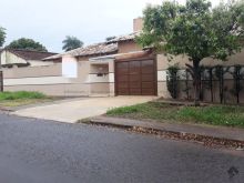 Ótima localização