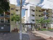 Apartamento - centro