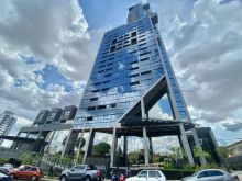 Apartamento Vertigo 68m² completo