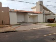 Prática e confortável - excelente para escritório