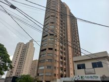 Edifício Mascarenhas de Moraes
