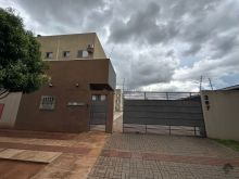 Excelente opção na região da Lagoa de Itatiaia