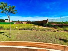 Lote em excelente localização - Riviera Home Club
