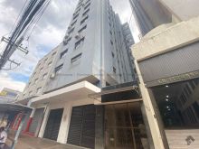 Edifício Elisbério Barbosa