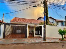 Aceita apartamento como permuta