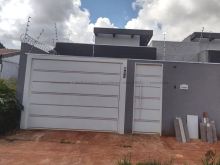 Linda casa - Rita Vieira