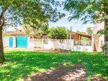 Terreno no centro de Ponta Porã