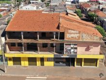 Imóvel comercial