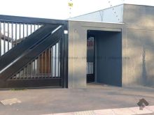 Oportunidade casa porteira fechada no Carandá