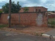 Murado 12x30m - Taquarussu