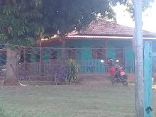 Ótima chácara em Jardim-MS