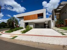 Incrível sobrado no Damha II