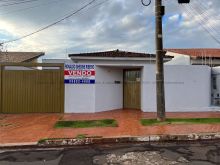 Excelente localização