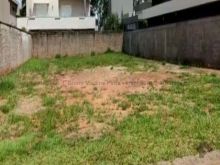 Oportunidade - terreno no Condomínio Damha II