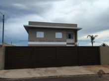 Apartamento para investimento