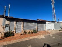 Casa no Aero Rancho