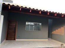 Linda casa no Nova Lima