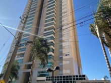 Lindo apto, próximo ao shopping