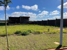 Riviera Home Clube - aceita financiamento