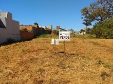 Terreno 13x34m