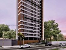 Condomínio Residencial Creta