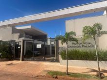 Casa em condomínio no Carandá Bosque