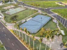 Terreno no Riviera Home Club - localização privilegiada