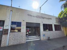 Excelente para restaurantes ou lanchonetes