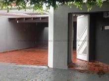 Casa com excelente localização no Vila Ipiranga