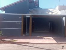 Casa no Costa Verde - região Coronel Antonino