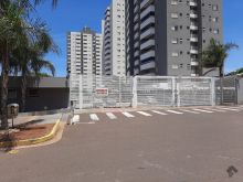 Oportunidade - Residencial Yes