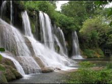 Fazenda em Bonito/MS - 250 ha - belas cachoeiras - asfalto