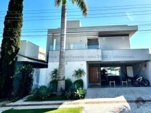 Maravilhoso sobrado com 04 suítes