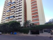 Apartamento Edifício Ipanema