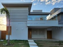 Lindo sobrado - Alphaville III